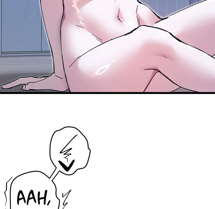 Zoo's Panic Chapter 18 page 18 - 