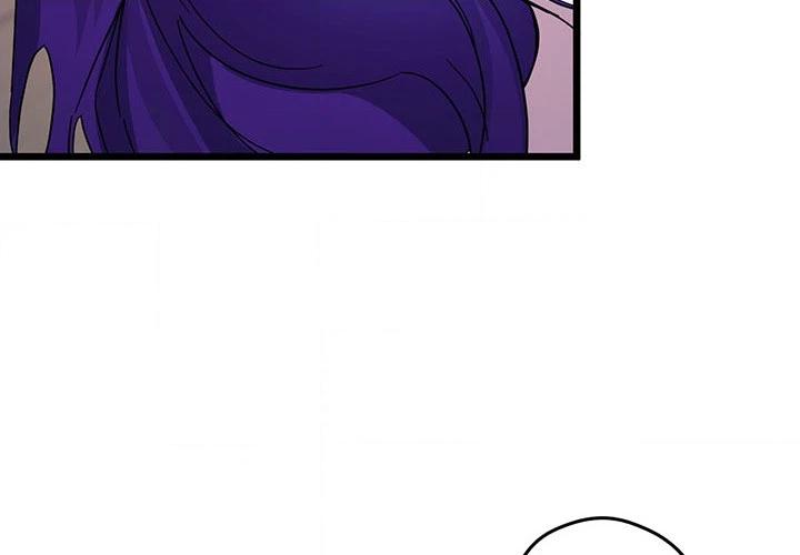 Zoo's Panic Chapter 18 page 3 - 