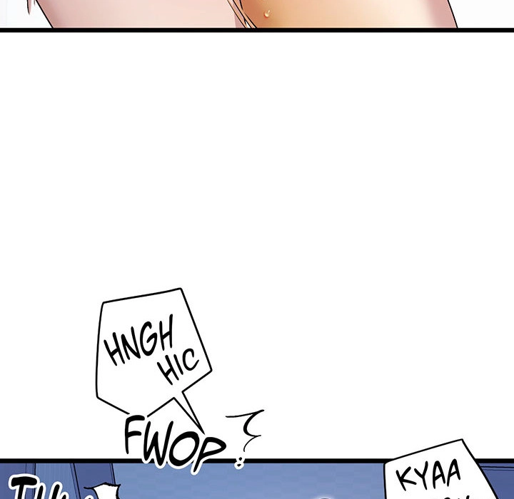 Zoo's Panic Chapter 18 page 33 - 