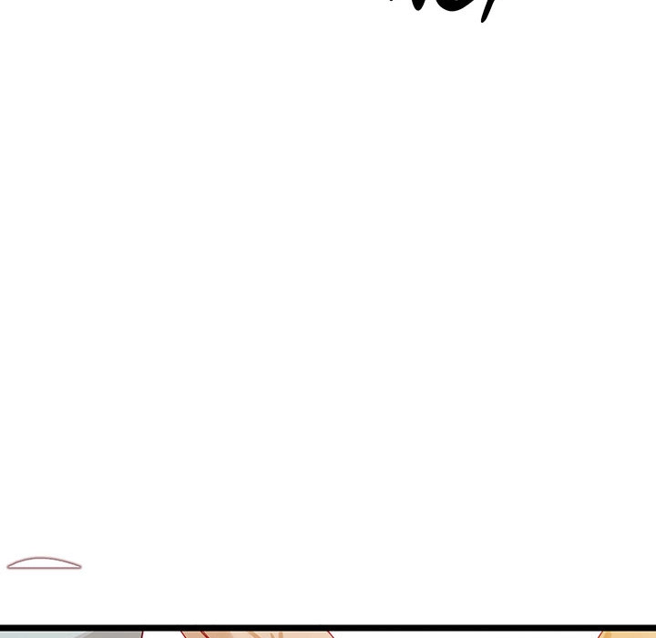 Zoo's Panic Chapter 18 page 36 - 