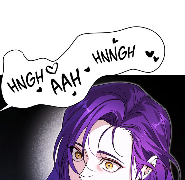 Zoo's Panic Chapter 18 page 40 - 