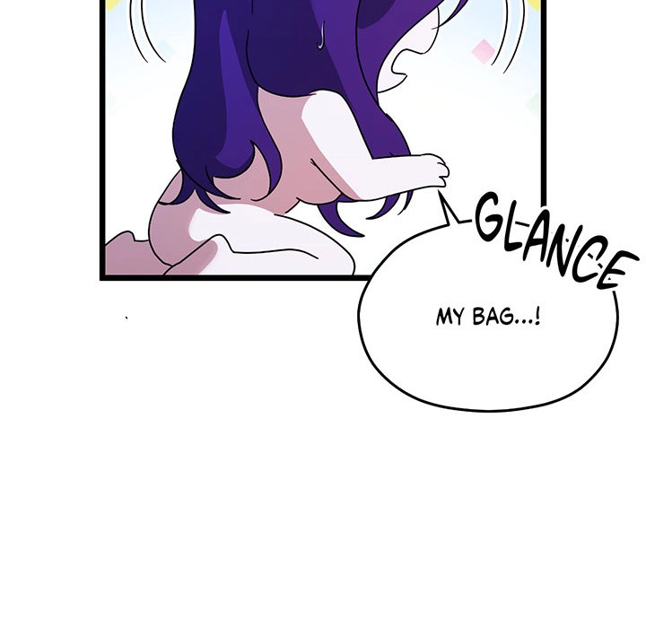 Zoo's Panic Chapter 18 page 43 - 