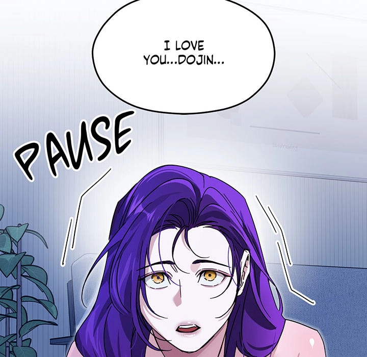 Zoo's Panic Chapter 18 page 45 - 