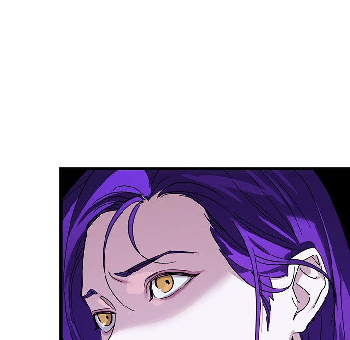 Zoo's Panic Chapter 18 page 47 - 