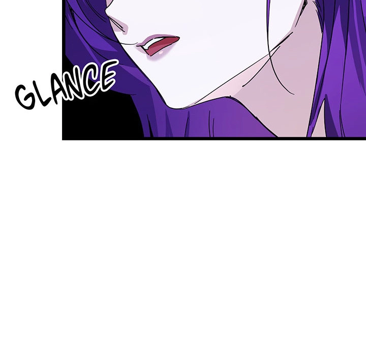 Zoo's Panic Chapter 18 page 48 - 