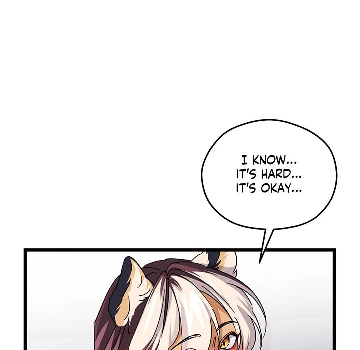 Zoo's Panic Chapter 18 page 49 - 