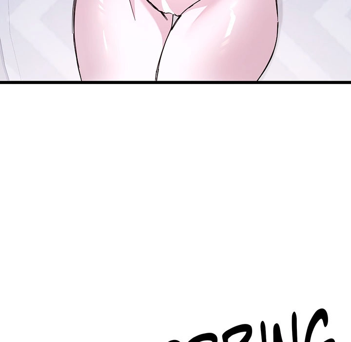 Zoo's Panic Chapter 18 page 6 - 