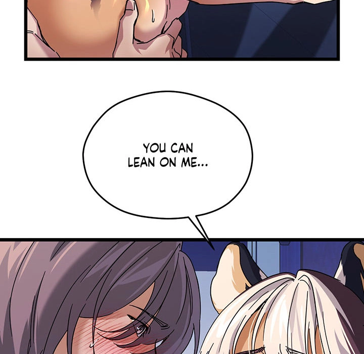 Zoo's Panic Chapter 18 page 51 - 