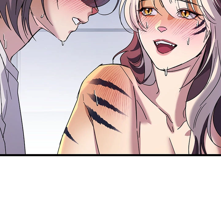 Zoo's Panic Chapter 18 page 52 - 