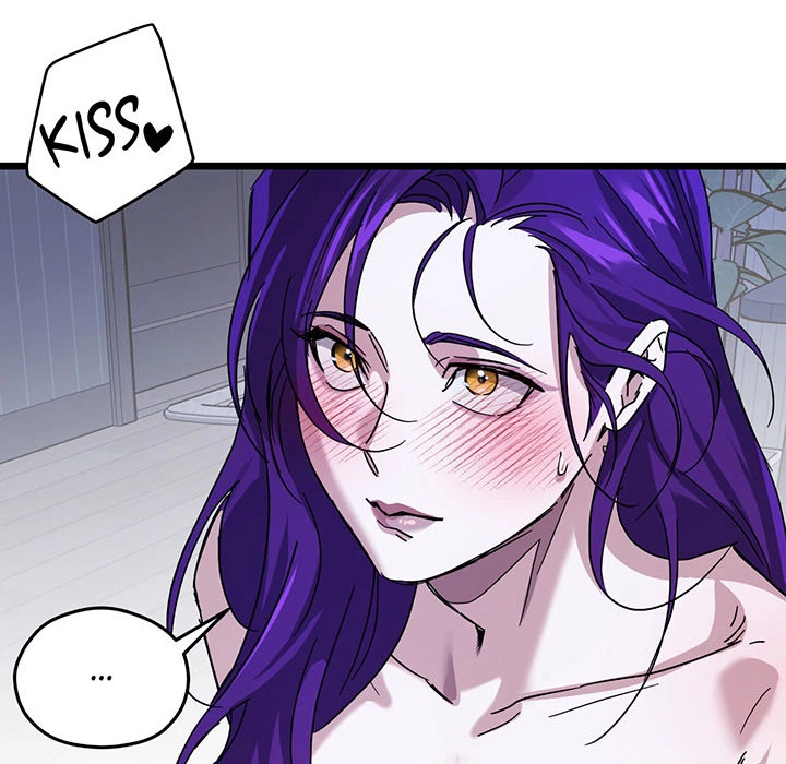 Zoo's Panic Chapter 18 page 53 - 