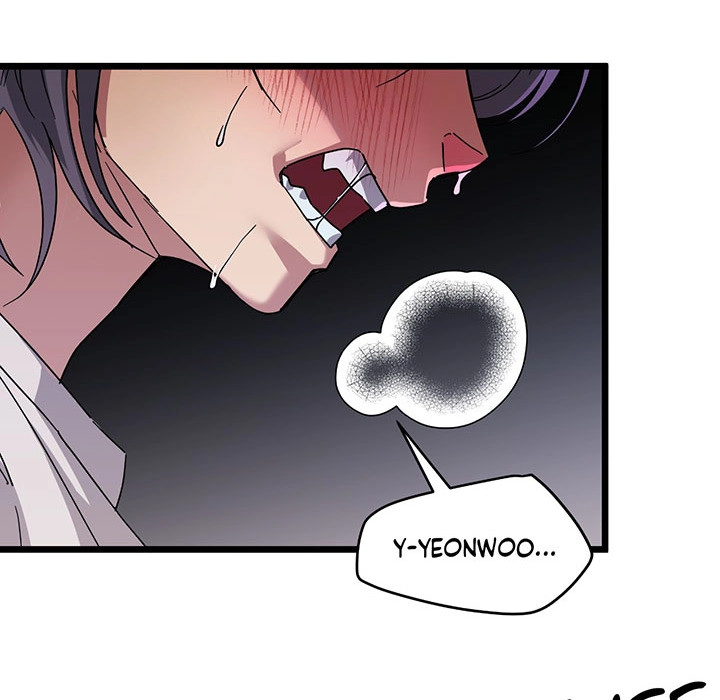 Zoo's Panic Chapter 18 page 55 - 