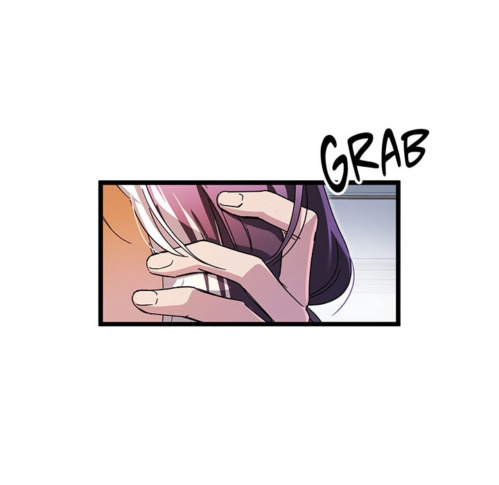 Zoo's Panic Chapter 18 page 57 - 