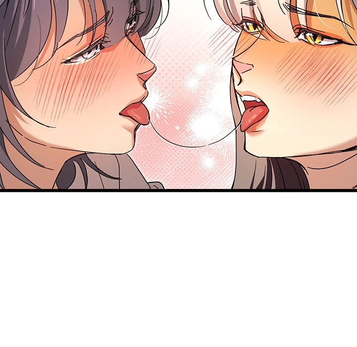 Zoo's Panic Chapter 18 page 60 - 