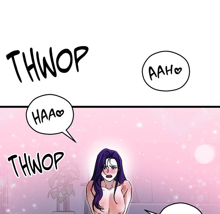 Zoo's Panic Chapter 18 page 63 - 