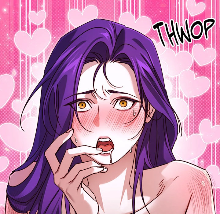 Zoo's Panic Chapter 18 page 65 - 