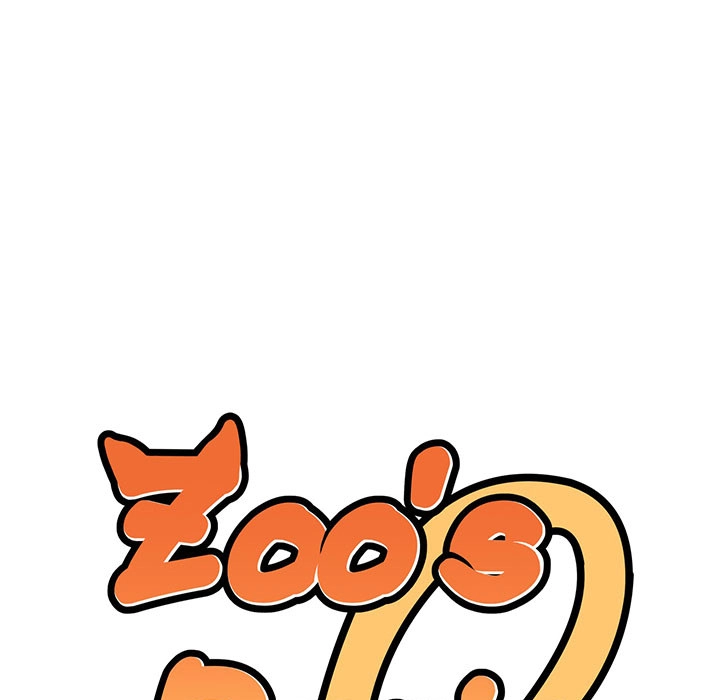 Zoo's Panic Chapter 18 page 8 - 