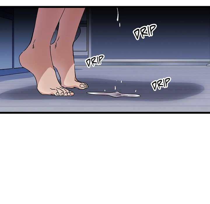 Zoo's Panic Chapter 18 page 80 - 