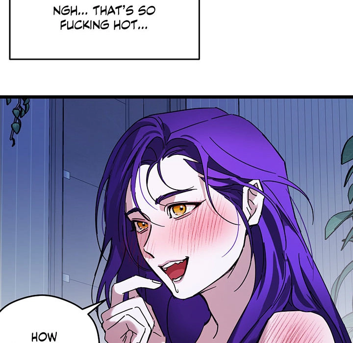 Zoo's Panic Chapter 18 page 83 - 