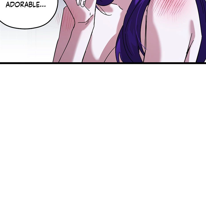 Zoo's Panic Chapter 18 page 84 - 