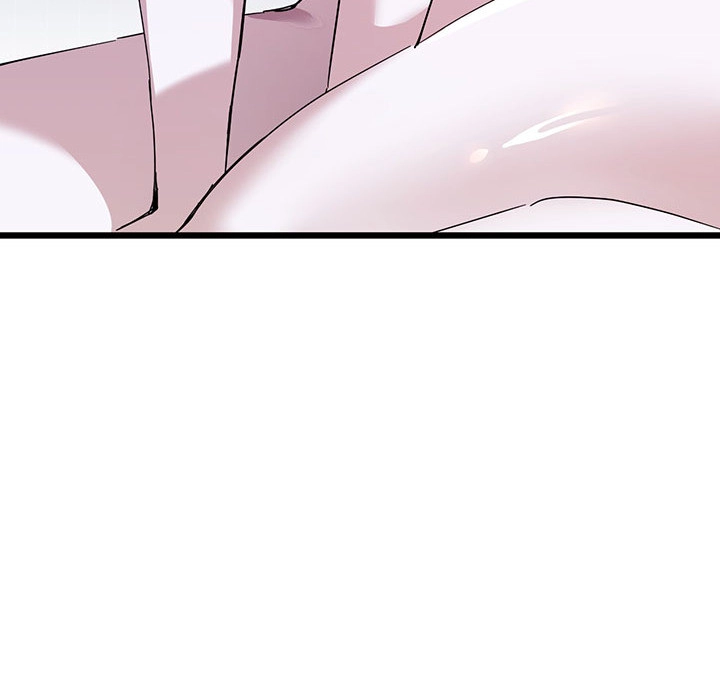 Zoo's Panic Chapter 18 page 86 - 