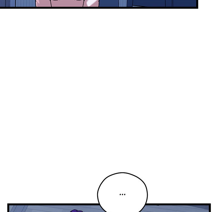 Zoo's Panic Chapter 18 page 88 - 