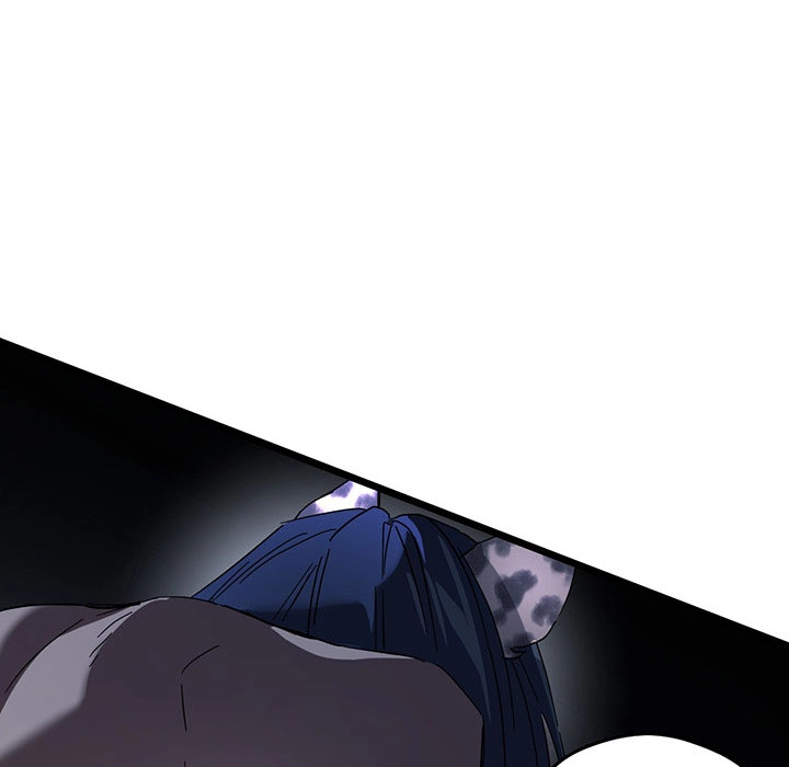 Zoo's Panic Chapter 18 page 90 - 