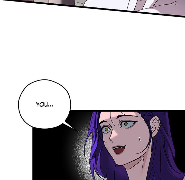 Zoo's Panic Chapter 18 page 92 - 