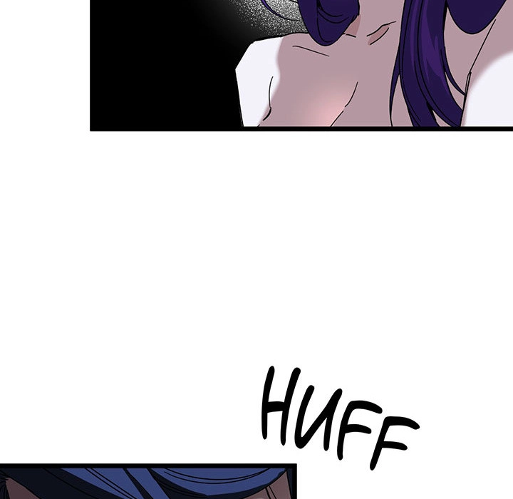 Zoo's Panic Chapter 18 page 93 - 