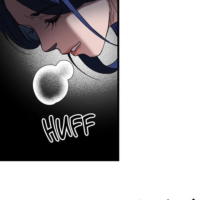 Zoo's Panic Chapter 18 page 94 - 