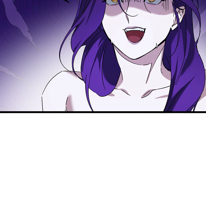 Zoo's Panic Chapter 18 page 98 - 