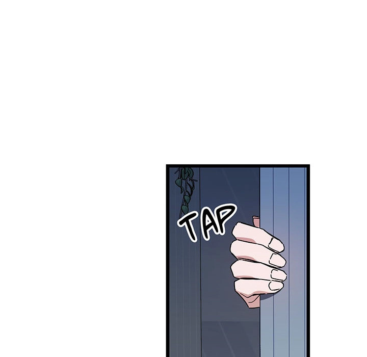 Zoo's Panic Chapter 18 page 99 - 