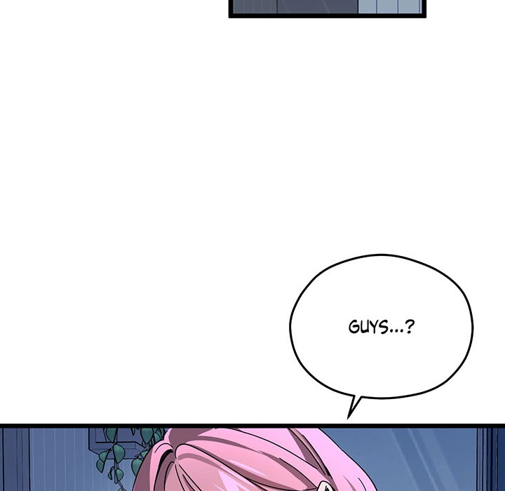 Zoo's Panic Chapter 18 page 100 - 