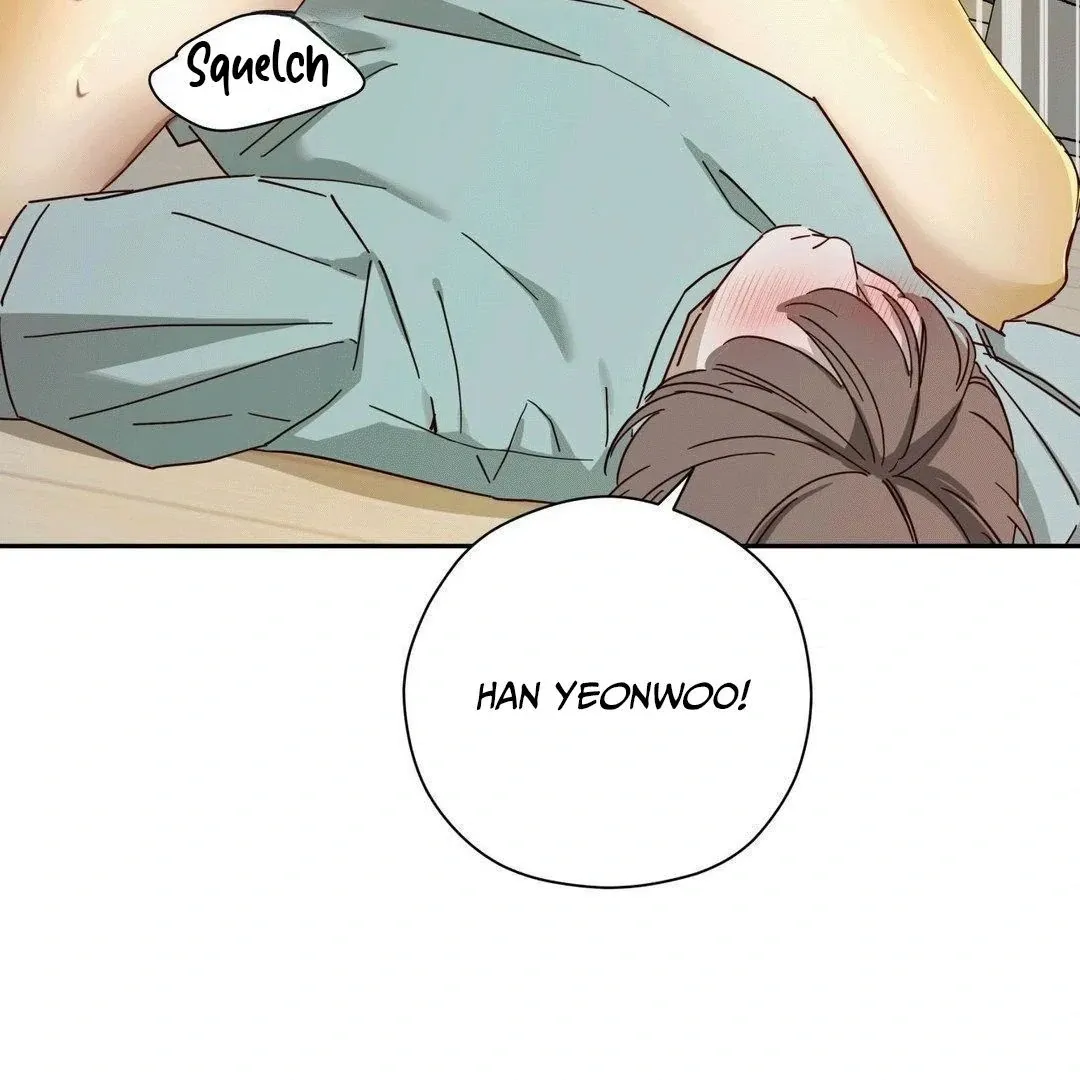 Zoo's Panic Chapter 2 page 115 - 