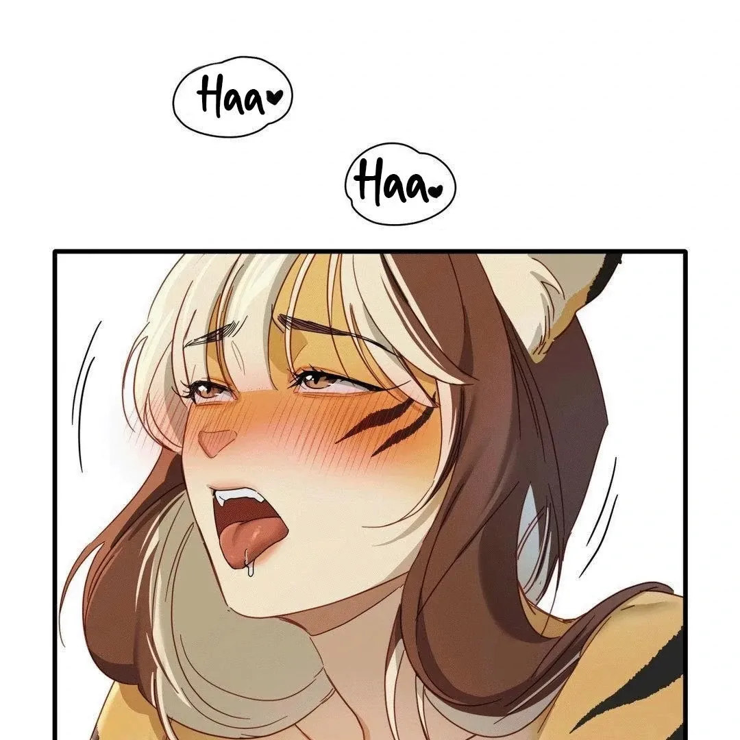 Zoo's Panic Chapter 2 page 118 - 