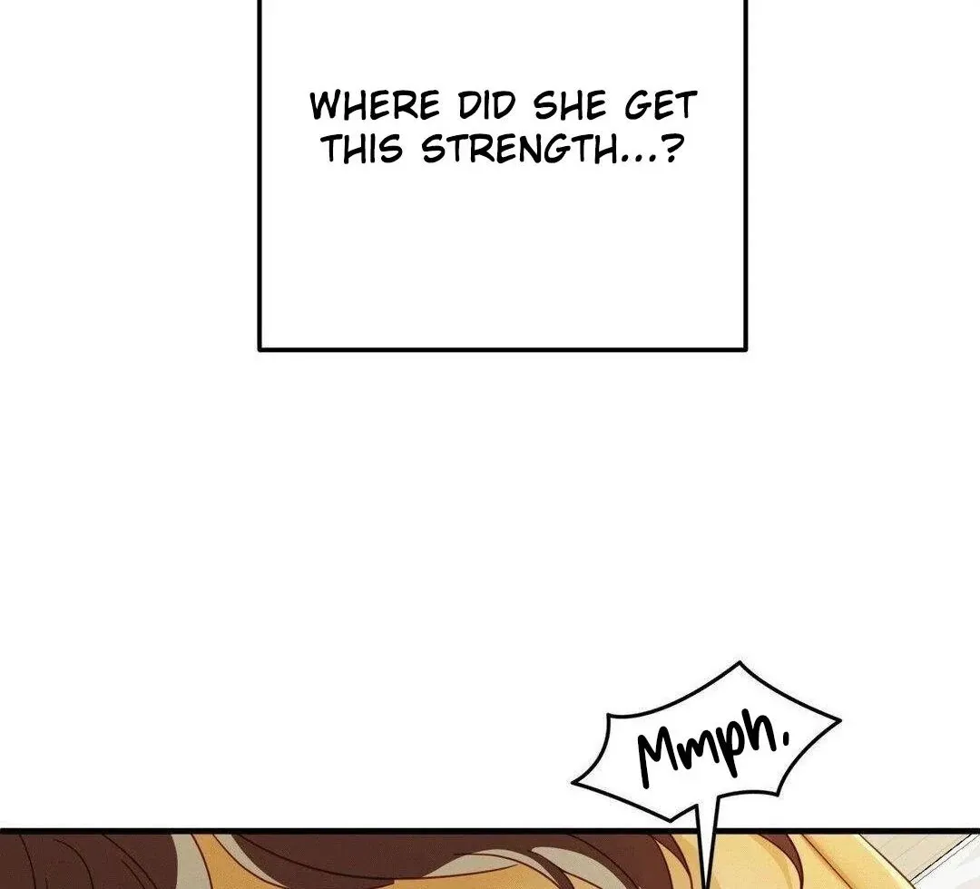 Zoo's Panic Chapter 2 page 120 - 