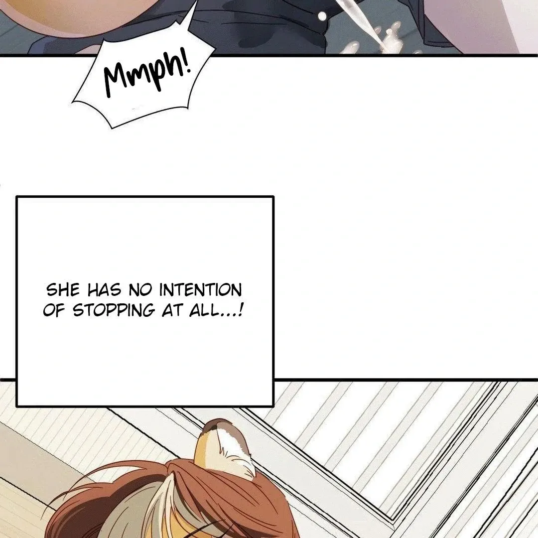 Zoo's Panic Chapter 2 page 122 - 