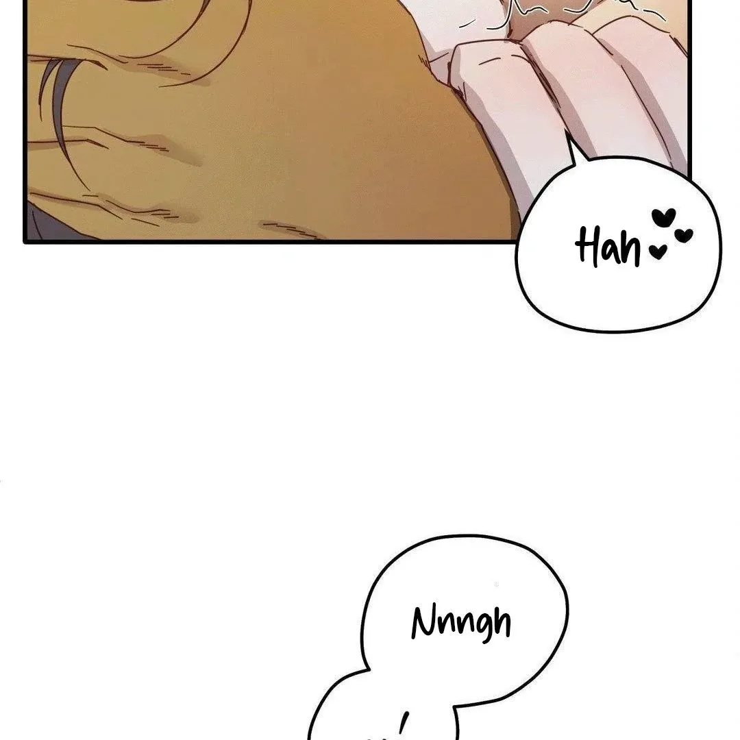 Zoo's Panic Chapter 2 page 126 - 