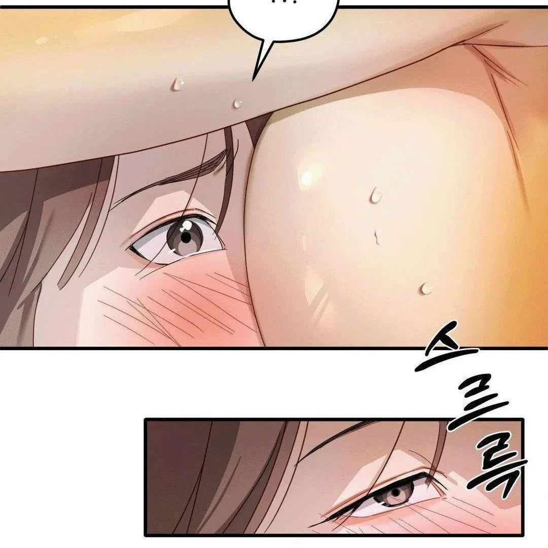 Zoo's Panic Chapter 2 page 127 - 
