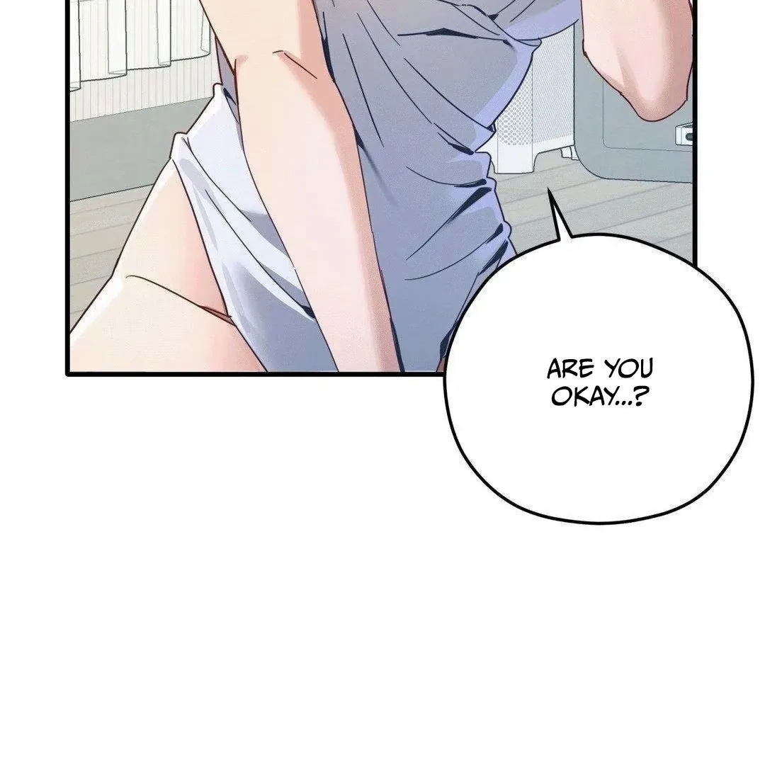 Zoo's Panic Chapter 2 page 137 - 