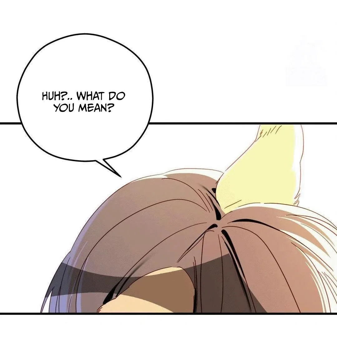 Zoo's Panic Chapter 2 page 138 - 
