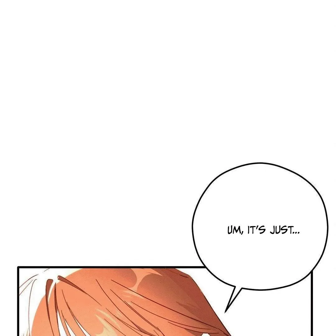 Zoo's Panic Chapter 2 page 139 - 