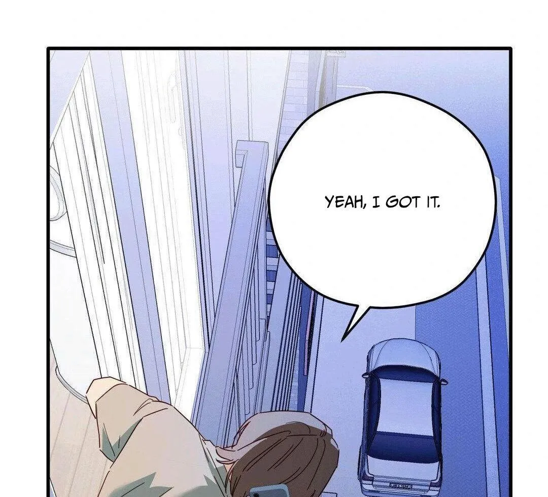 Zoo's Panic Chapter 2 page 15 - 