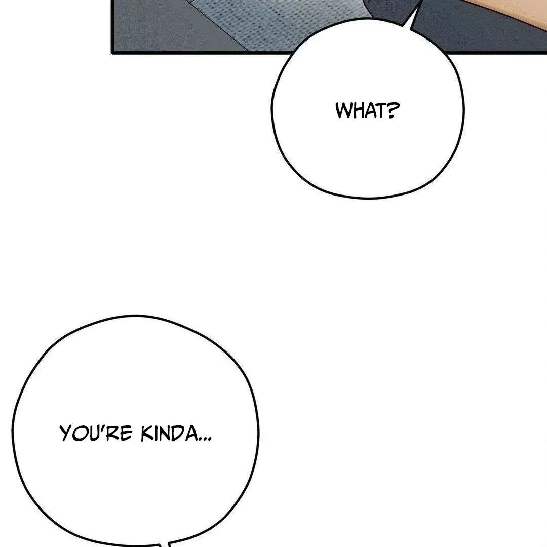 Zoo's Panic Chapter 2 page 143 - 