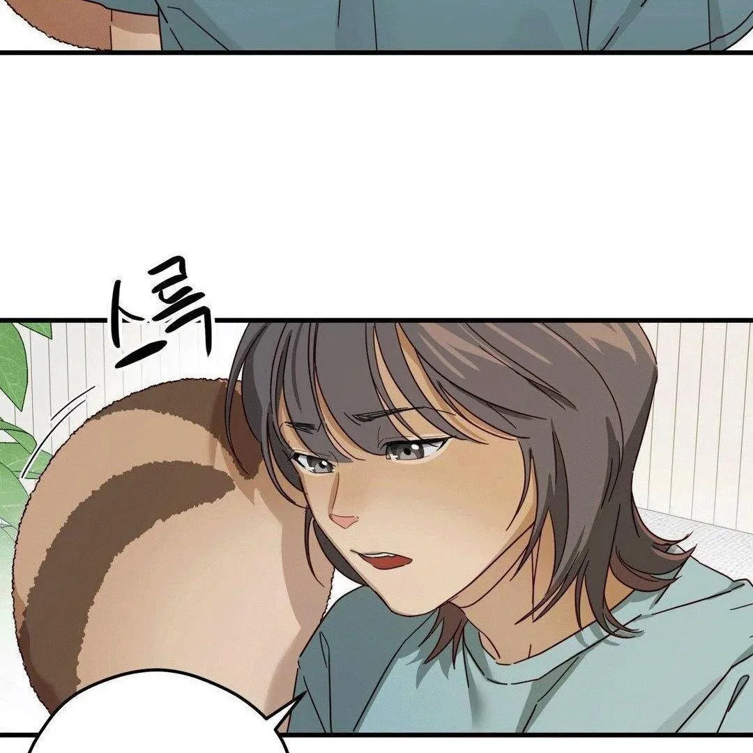 Zoo's Panic Chapter 2 page 147 - 