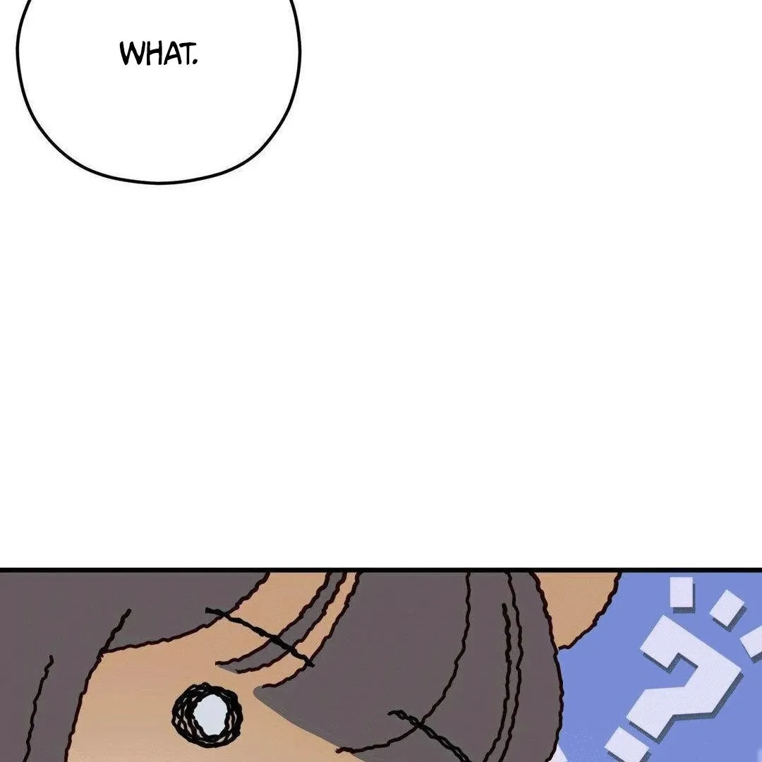 Zoo's Panic Chapter 2 page 148 - 