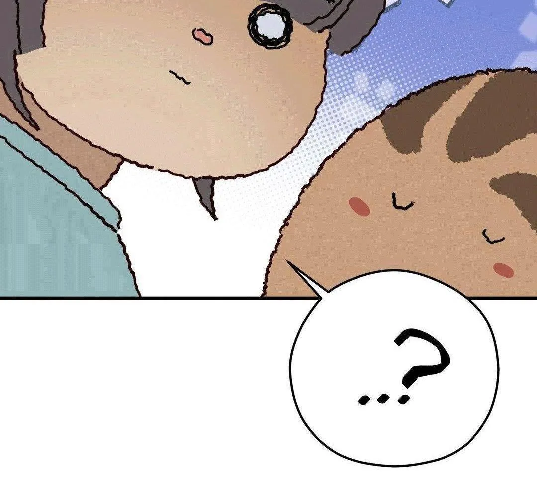 Zoo's Panic Chapter 2 page 149 - 