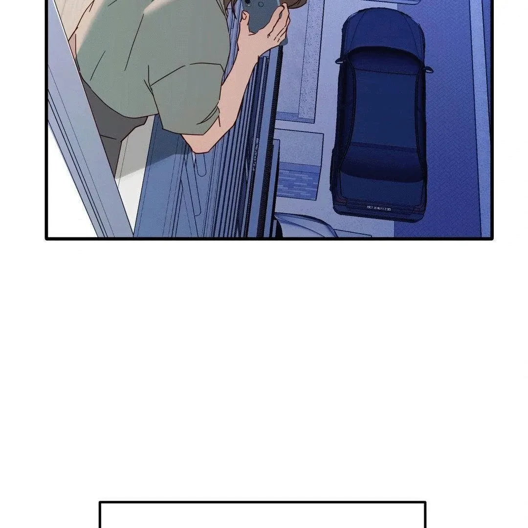 Zoo's Panic Chapter 2 page 16 - 