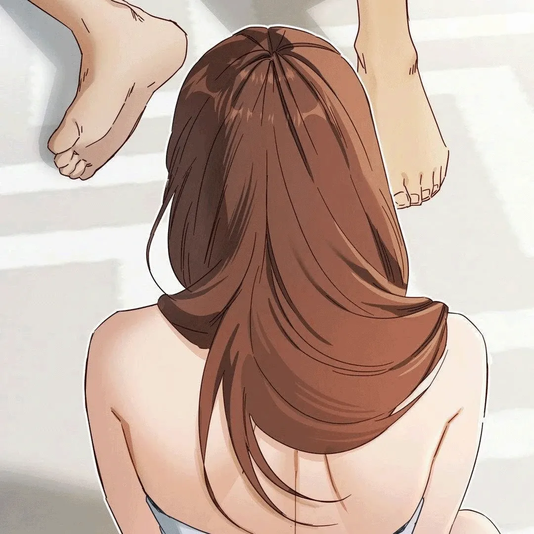 Zoo's Panic Chapter 2 page 153 - 