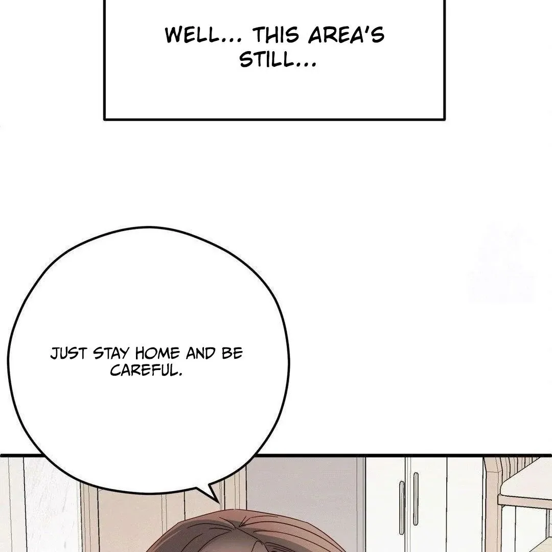 Zoo's Panic Chapter 2 page 17 - 