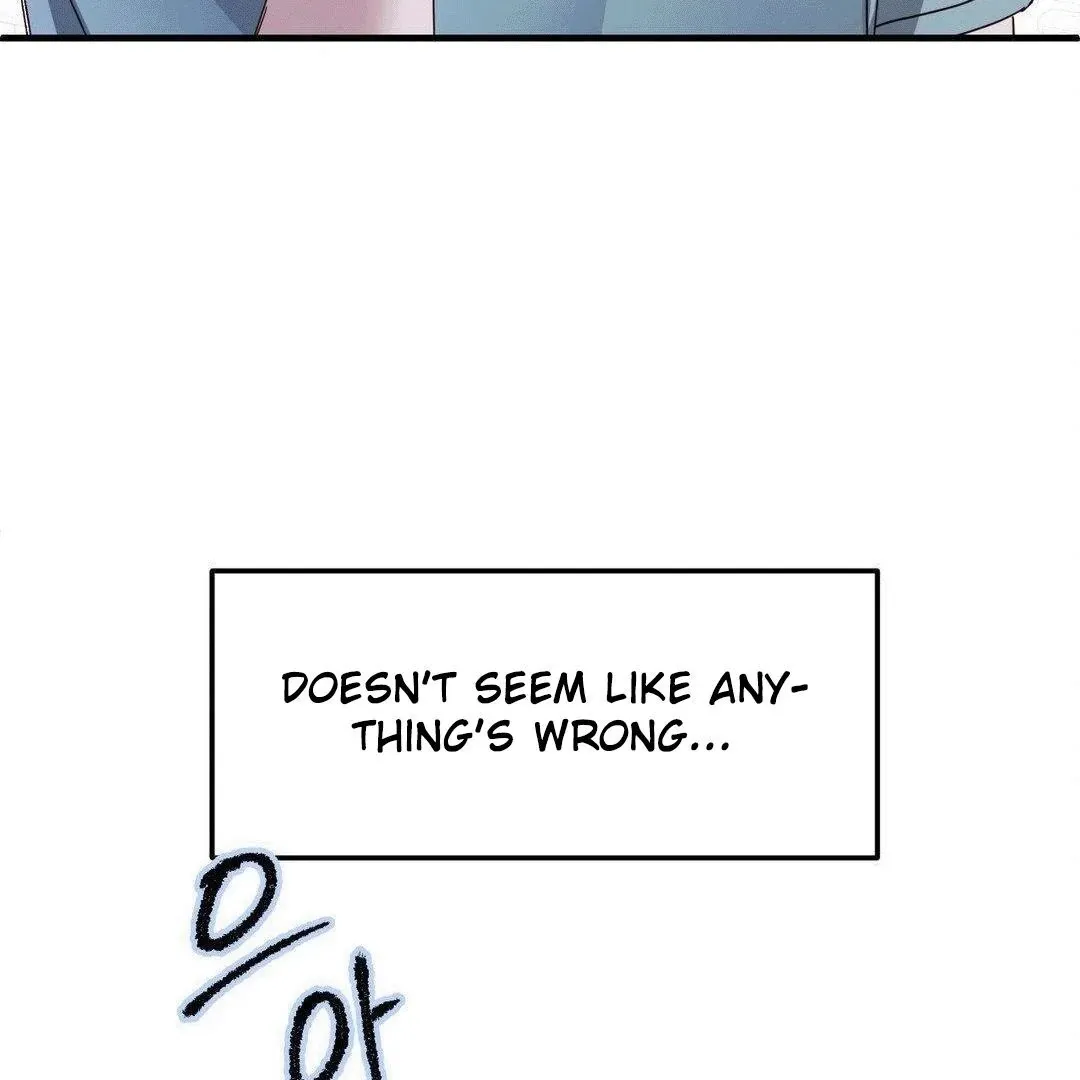 Zoo's Panic Chapter 2 page 19 - 